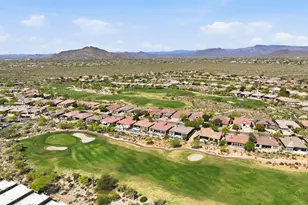 9503 E Cavalry Dr, Scottsdale, AZ 85262 - Photo 65