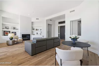 9503 E Cavalry Drive, Scottsdale, AZ 85262 - Photo 19