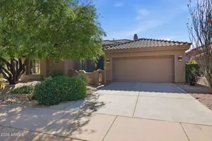 9503 E Cavalry Dr, Scottsdale, AZ 85262 - Photo 13