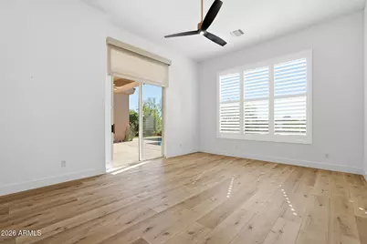 9503 E Cavalry Drive, Scottsdale, AZ 85262 - Photo 29