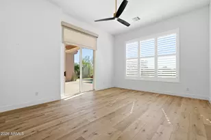 9503 E Cavalry Dr, Scottsdale, AZ 85262 - Photo 27