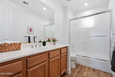9503 E Cavalry Drive, Scottsdale, AZ 85262 - Photo 39