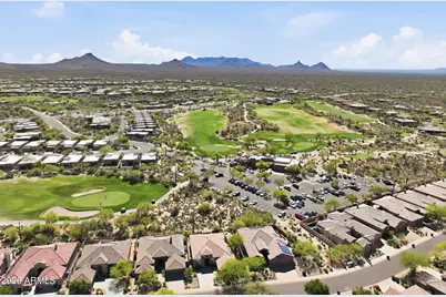 9503 E Cavalry Drive, Scottsdale, AZ 85262 - Photo 55