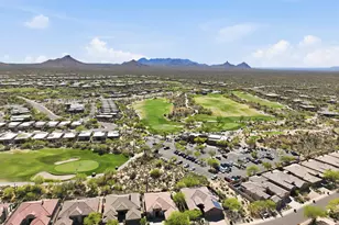 9503 E Cavalry Dr, Scottsdale, AZ 85262 - Photo 55