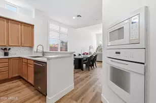 9503 E Cavalry Dr, Scottsdale, AZ 85262 - Photo 17