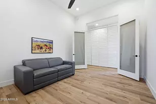 9503 E Cavalry Dr, Scottsdale, AZ 85262 - Photo 35