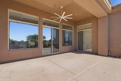 9503 E Cavalry Drive, Scottsdale, AZ 85262 - Photo 43