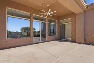 9503 E Cavalry Dr, Scottsdale, AZ 85262 - Photo 43