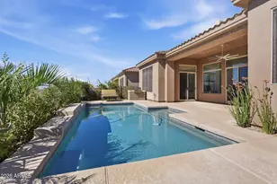 9503 E Cavalry Dr, Scottsdale, AZ 85262 - Photo 61