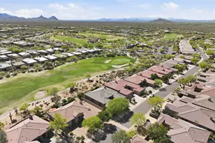 9503 E Cavalry Dr, Scottsdale, AZ 85262 - Photo 51
