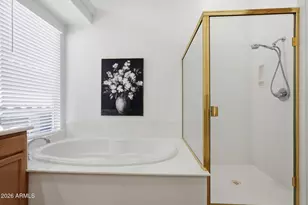 9503 E Cavalry Dr, Scottsdale, AZ 85262 - Photo 31