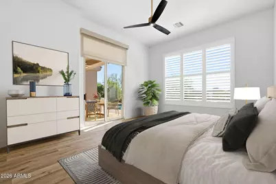 9503 E Cavalry Drive, Scottsdale, AZ 85262 - Photo 7