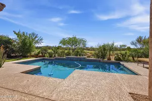 9503 E Cavalry Dr, Scottsdale, AZ 85262 - Photo 47