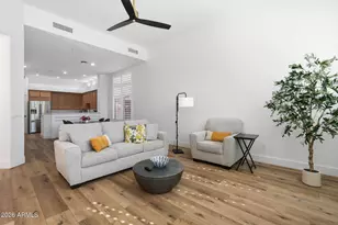 9503 E Cavalry Dr, Scottsdale, AZ 85262 - Photo 25