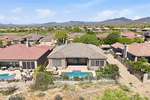 9503 E Cavalry Dr, Scottsdale, AZ 85262 - Photo 57