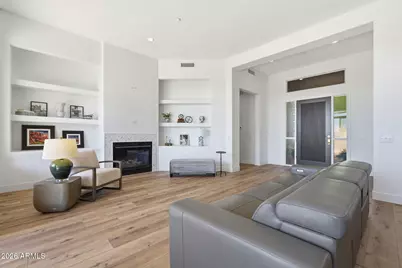 9503 E Cavalry Drive, Scottsdale, AZ 85262 - Photo 17