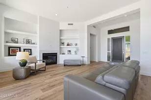 9503 E Cavalry Dr, Scottsdale, AZ 85262 - Photo 17