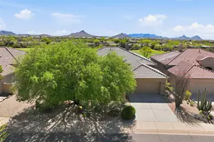 9503 E Cavalry Dr, Scottsdale, AZ 85262 - Photo 51