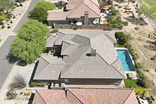 9503 E Cavalry Dr, Scottsdale, AZ 85262 - Photo 63