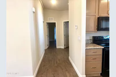 2501 W Wickenburg Way #345, Wickenburg, AZ 85390 - Photo 21