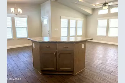 2501 W Wickenburg Way #345, Wickenburg, AZ 85390 - Photo 17