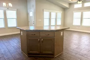 2501 W Wickenburg Way, Wickenburg, AZ 85390 - Photo 17