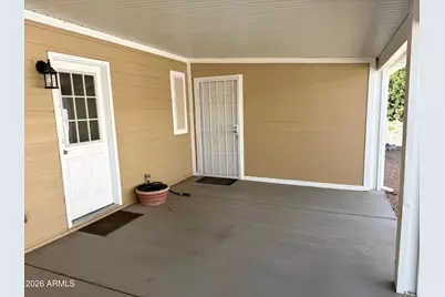 2501 W Wickenburg Way #345, Wickenburg, AZ 85390 - Photo 7