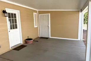 2501 W Wickenburg Way, Wickenburg, AZ 85390 - Photo 7