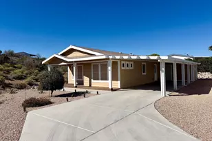 2501 W Wickenburg Way, Wickenburg, AZ 85390 - Photo 3