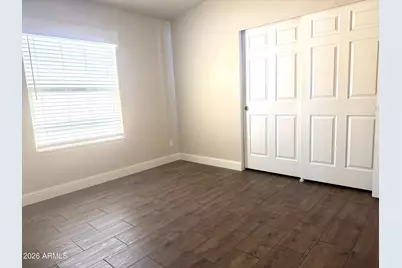 2501 W Wickenburg Way #345, Wickenburg, AZ 85390 - Photo 25