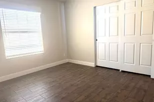 2501 W Wickenburg Way, Wickenburg, AZ 85390 - Photo 25