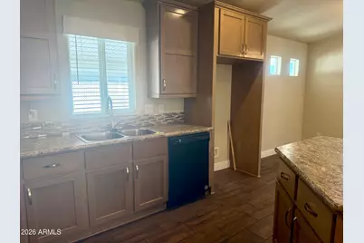 2501 W Wickenburg Way #345, Wickenburg, AZ 85390 - Photo 19