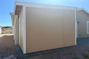 2501 W Wickenburg Way, Wickenburg, AZ 85390 - Photo 9