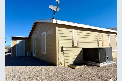 2501 W Wickenburg Way #345, Wickenburg, AZ 85390 - Photo 11