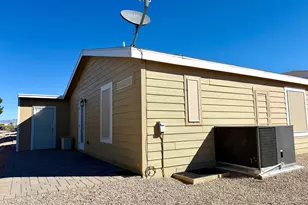 2501 W Wickenburg Way, Wickenburg, AZ 85390 - Photo 11