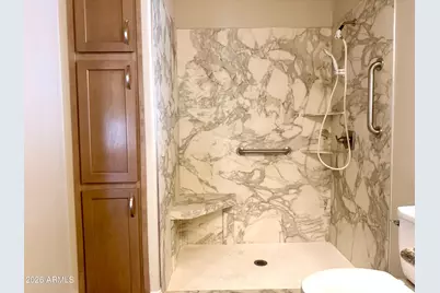 2501 W Wickenburg Way #345, Wickenburg, AZ 85390 - Photo 27