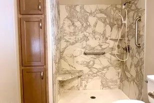 2501 W Wickenburg Way, Wickenburg, AZ 85390 - Photo 27