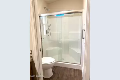 2501 W Wickenburg Way #345, Wickenburg, AZ 85390 - Photo 35