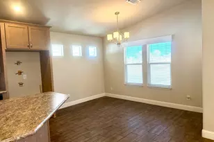 2501 W Wickenburg Way, Wickenburg, AZ 85390 - Photo 15