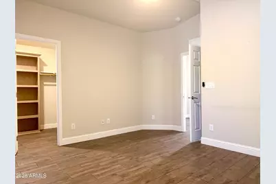 2501 W Wickenburg Way #345, Wickenburg, AZ 85390 - Photo 29