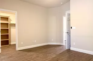 2501 W Wickenburg Way, Wickenburg, AZ 85390 - Photo 29