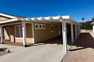 2501 W Wickenburg Way, Wickenburg, AZ 85390 - Photo 5