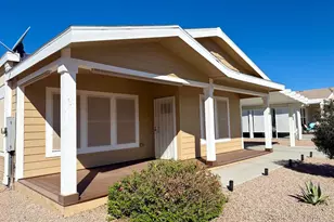 2501 W Wickenburg Way, Wickenburg, AZ 85390 - Photo 13