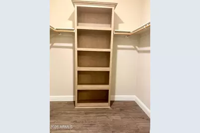 2501 W Wickenburg Way #345, Wickenburg, AZ 85390 - Photo 31