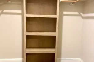 2501 W Wickenburg Way, Wickenburg, AZ 85390 - Photo 31