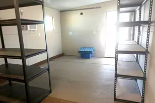 2501 W Wickenburg Way, Wickenburg, AZ 85390 - Photo 37