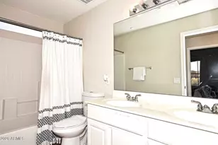 10382 E Hillery Dr, Scottsdale, AZ 85255 - Photo 33