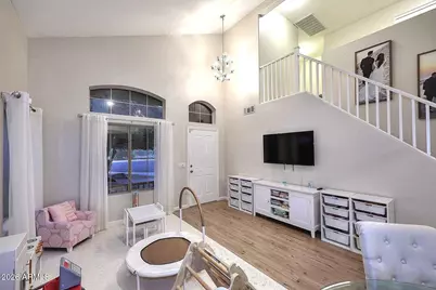 10382 E Hillery Drive, Scottsdale, AZ 85255 - Photo 9