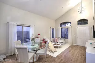 10382 E Hillery Dr, Scottsdale, AZ 85255 - Photo 7