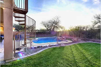 10382 E Hillery Drive, Scottsdale, AZ 85255 - Photo 61